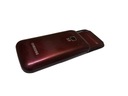 Samsung GT-C3750 - DOSKA - KAMERA - DIELY Stav balenia žiadne balenie