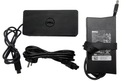 Док-станция Dell D6000 USB-C + адаптер питания 130 Вт для MacBook Air Pro M1