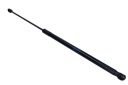 818341 RESSORT GAZEUSE COUVERCLES B AGAZNIKA RENAULT MEGANE C OUPEphoto 12