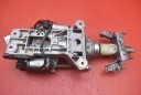 COLONNE DIRECTION EUROPE 6787926 BMW F01 F02 4.4 V8 407 KM 08-12photo 8