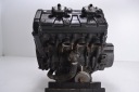ДВИГУН YAMAHA XJ6 DIVERSION 09-17  (18857761170) фото min 15
