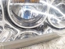 ФАРА ЛІВА СТОРОНА CHRYSLER 300 - 300C  (18099856443) фото min 11