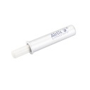 АМОРТИЗАТОР ОТДЕЛЬНЫЙ ТОРМОЗ AIRTIC БЕЛЫЙ