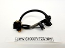 YAMAHA FAZER FZ6 S S1 04-09 ІМПУЛЬСАТОР ДАТЧИК ПОЛОЖЕННЯ ВАЛУ  (18866425531) фото min 5