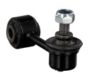 CONNECTEUR BIELLE DE POUSSÉE STABILISATEUR FEBI BILSTEIN FE21874photo 14