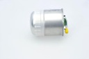 FILTRE CARBURANTS BOSCH F026402056photo 11