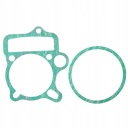 ″ENGINE GASKET НАБІР FITS YX 140CC YCF  (16700048839) фото min 9