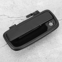 КЛЯМКА ЗОВНІШНЯ DO ДВЕРІ DO TOYOTA TACOMA 95-04 ЛІВА 6922035020LH  фото 13