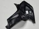 ОБТІЧНИК ЗАХИСТ ЛІВА ЗАПОВНЕННЯ ВПУСК BMW K50 R1250 R1200 GS R1250GS 2017+  (17079505474) фото min 7