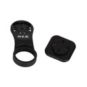 KLS CLICK держатель для смартфона