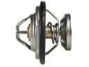 THERMOSTAT MB W124 W201 W202 W463 2.0TD-3.0TD 83photo 10