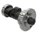 ВАЛ РОСПОДІЛЬНИКА BARTON MZK 250CC CROSS DB250  (17834453167) фото min 5