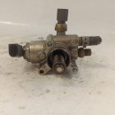 AUDI A3 8P POMPE CARBURANTS 06F127025Hphoto 11