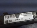 RENAULT SCENIC II СКРИНЯ ЗАПОБІЖНИКІВ BSM МОДУЛЬ UPC 8200306032B  (15880498574) фото min 6
