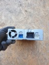 MERCEDES W166 LECTEUR DE CARTE DISQUES DVD A1669062100photo 5