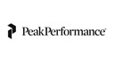 Шарф Peak Performance G66701008 HELO размер S/M