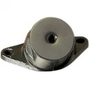 Подвеска двигателя YAMAHA SuperJet 650 700 1991-2020 гг.