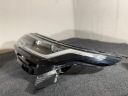 RANGE ROVER VELAR L560 COMPLET DROIT GAUCHE PHARE AVANT AVANT GAUCHE DROITE L13photo 15