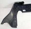 PARE-CHOCS ARRIÈRE RANGE ROVER SPORT L320 AH32-17K835-XXXphoto 11