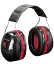 ЗАЩИТА СЛУХА OPTIME III 3M-OPTIME3