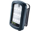 FESTOOL SYSLITE KAL II Лампа рабочая 500721
