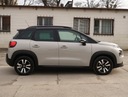 Citroen C3 Aircross 1.2 PureTech, Salon Polska Pojemność silnika 1199 cm³