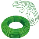 ТРУБА WAVIN KAMELEON PE-RT/EVOH/PE-RT 16x2MM 200 M