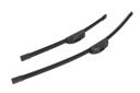3 397 118 989 BOSCH BALAIS ESSUIE-GLACES /575+400MM/ AEROTWINphoto 8