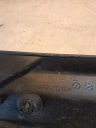 DOUBLURE DE PASSAGE DE ROUE L+P ENSEMBLE 2PCS IVECO DAILY IV 14- 5801951120 5801951075photo 9