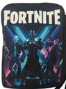 FORTNITE TORBA NA RAMIĘ , SASZETKA WZÓR F10T