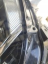 ФАРА ЛІВА ПОВНИЙ LED (СВІТЛОДІОД) VW TIGUAN II 2 5NA 5NB 2016-2020 5NB941035D  (18690155705) фото min 8