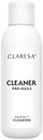 3 x CLARESA CLEANER 500 ml Profesionálny Rozsah kapacity 500-999 ml