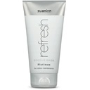 SUBRINA REFRESH COLOR MASK PLATINUM PLATINUM 150