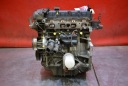 ДВИГУН СТІЙКА БЕНЗИНОВИЙ IQDB FORD FOCUS MK3 1.6 16V 105 KM 11-15 KOMPRESJA  (18918714698) фото min 9