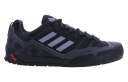 Мужская обувь adidas TERREX SWIFT SOLO 2 GZ0331