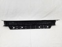 LEXUS GS MOULURE SEUIL REVÊTEMENT DROITE AVANT 67910-30070 67910-30080 NEUFphoto 9
