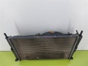 РАДІАТОР ВОДИ FORD MONDEO MK3 2000-2006 2,0 TDCI  (18397286604) фото min 9