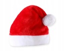 ШАПКА САНТЫ
