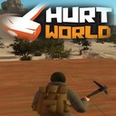STEAM КЛЮЧ HURTWORLD PL ДЛЯ ПК БЕЗ VPN + БОНУС