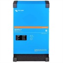 Инвертор Victron Energy MultiPlus II 48/10000/140