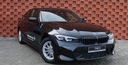 BMW Seria 3 318i Sedan Samochod demonstracyjn... Rok produkcji 2023