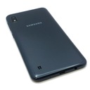 Samsung Galaxy A10 SM-A105FN/DS 2 ГБ/32 ГБ черный