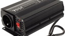 Преобразователь VOLT IPS 600 Duo 12В/24В/230В USB