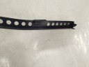 AUDI A4 B6 BERLINE PROTECTION SEUIL DROIT ARRIÈRE COULEUR GRENAT 8E0867768photo 11