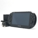 ИДЕАЛЬНЫЙ чехол для Sony PS Vita/PSP/PSX и других SLIM PL Menu BOX НАБОР ИГР