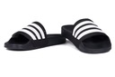 adidas detské ľahké bazénové šľapky roz.38