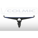 Підтримує Colmic Підтримка