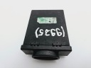 HONDA GOLDWING GL 1500 MODULE CONTROL UNIT COMPUTER SENSOR  photo 6