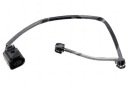 CAPTEUR KLOCK. FREIN PORSCHE CAYENNE 02-10 DROIT (375MM) VW TOUAREG ABSphoto 10
