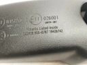 HONDA ACCORD 2009 ДЗЕРКАЛО ВНУТРІШНЄ  фото 7